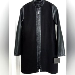 Andrew Marc Jacket